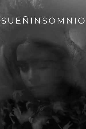 Sueñinsomnio's poster