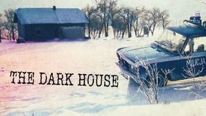 The Dark House's poster