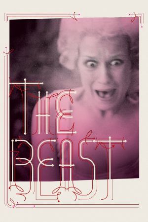 The Beast's poster