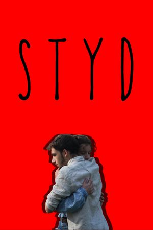 STYD's poster