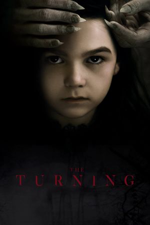 The Turning's poster