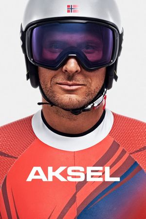 Aksel's poster image