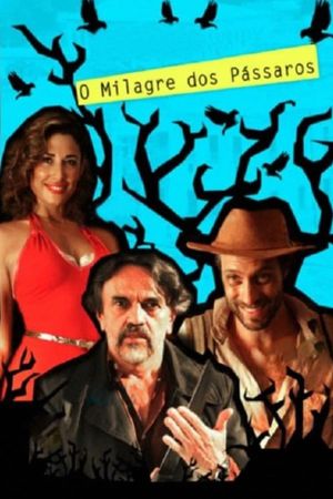 The Miracle of the Birds's poster