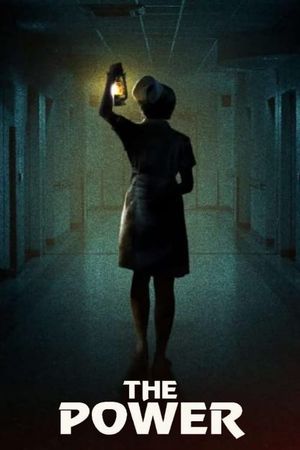 The Power's poster