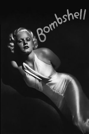 Bombshell's poster