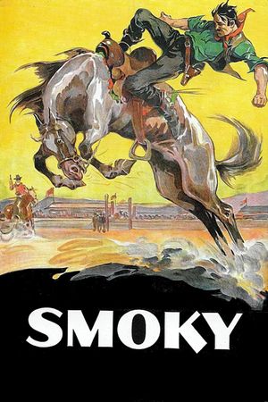 Smoky's poster image