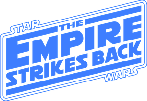 Star Wars: Episode V - The Empire Strikes Back's poster