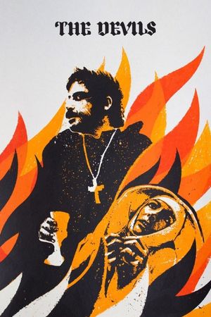 The Devils's poster