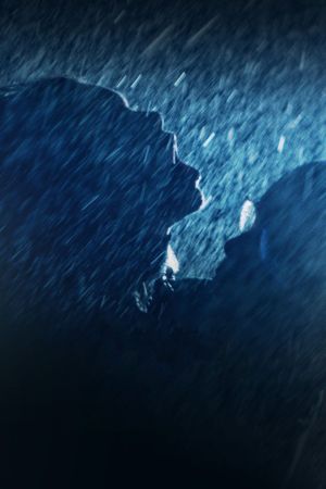 I Am the Abyss's poster