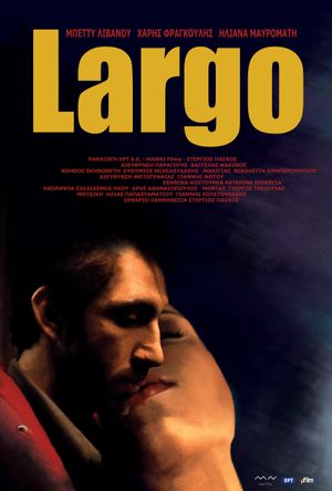 Largo's poster