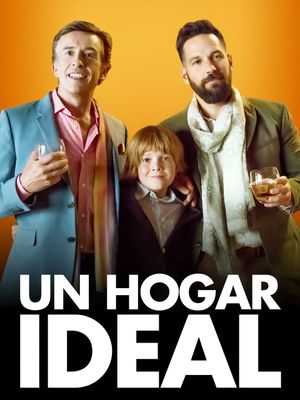 Ideal Home's poster