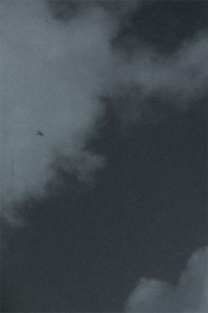 Clouds's poster