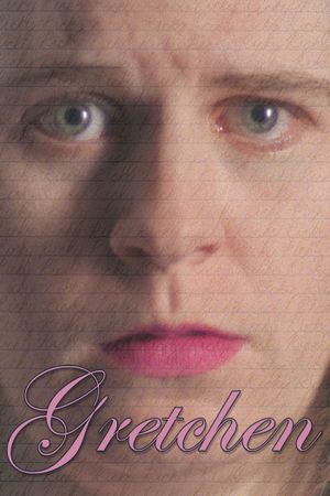 Gretchen's poster