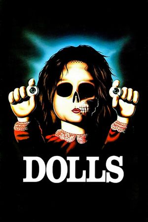 Dolls's poster