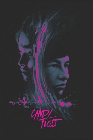 Candy Floss's poster