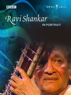 Ravi Shankar: Between Two Worlds's poster image