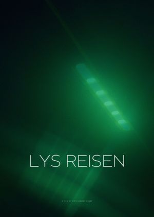 Lysreisen's poster