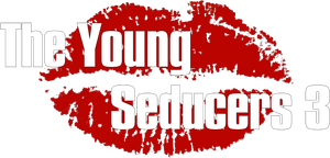 The Young Seducers 3: The Calendar Girls's poster