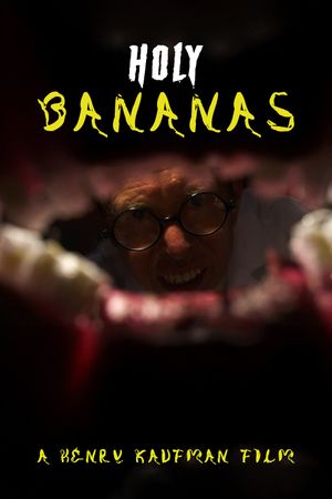 Holy Bananas's poster image