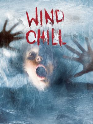 Wind Chill's poster