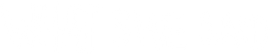 What She Said's poster