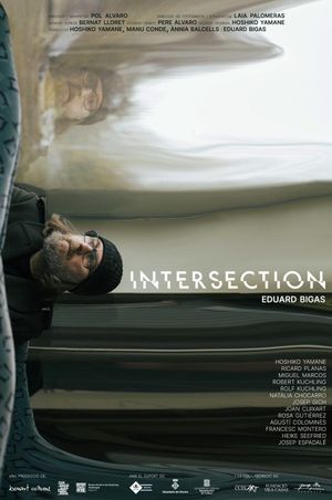 Intersection's poster image