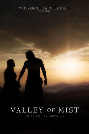 Valley of Mist's poster