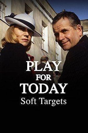 Soft Targets's poster
