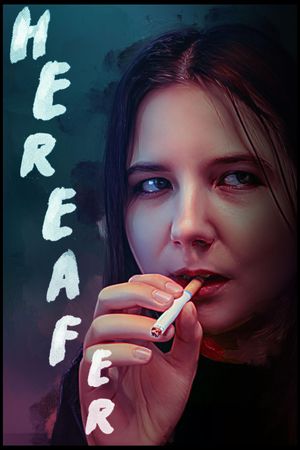 Hereafter's poster