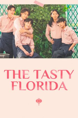 The Tasty Florida (Movie)'s poster