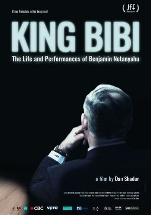 King Bibi's poster image