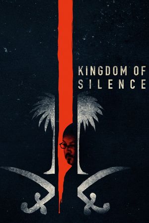 Kingdom of Silence's poster