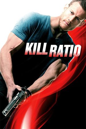 Kill Ratio's poster