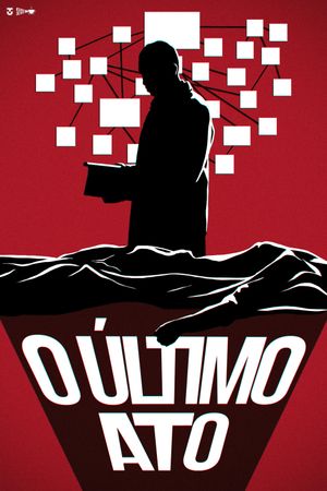 O Último Ato's poster