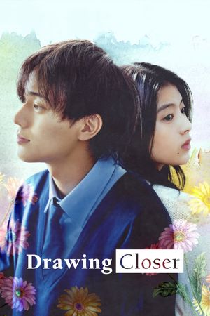 Drawing Closer's poster