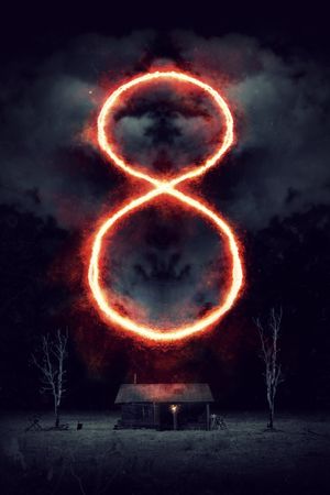 The Soul Collector's poster