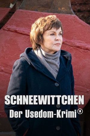 Schneewittchen - Der Usedom-Krimi's poster image