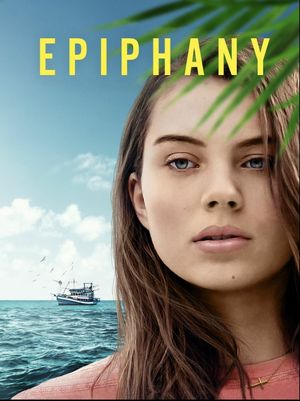 Epiphany's poster