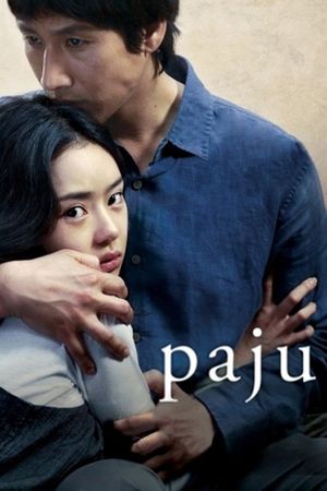Paju's poster