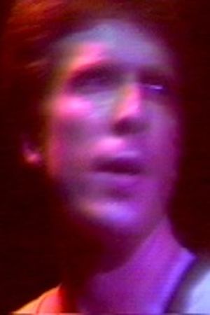 Rhys Chatham: A Four Year Retrospective's poster