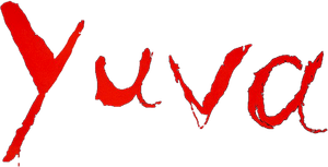 Yuva's poster