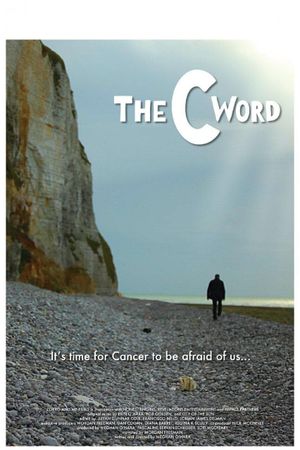 The C Word's poster image