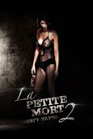 La petite mort II's poster