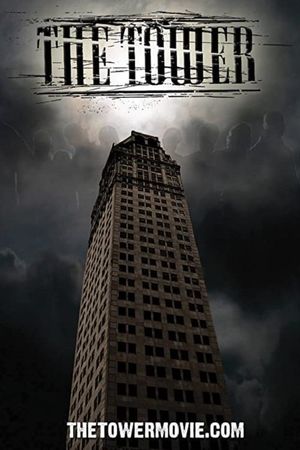 The Tower's poster image
