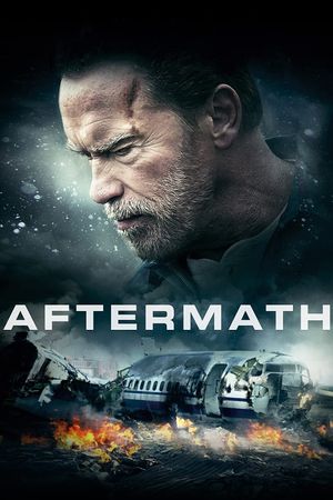 Aftermath's poster