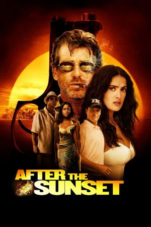 After the Sunset's poster image