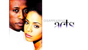 Disappearing Acts's poster