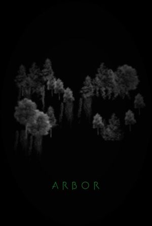 Arbor's poster