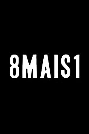 8Mais1's poster image