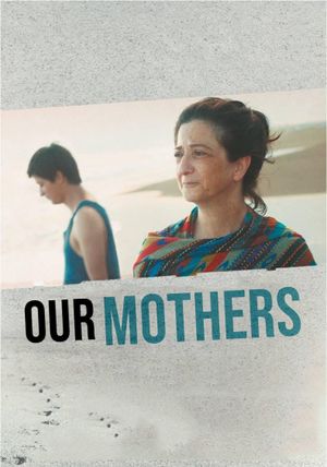 Our Mothers's poster